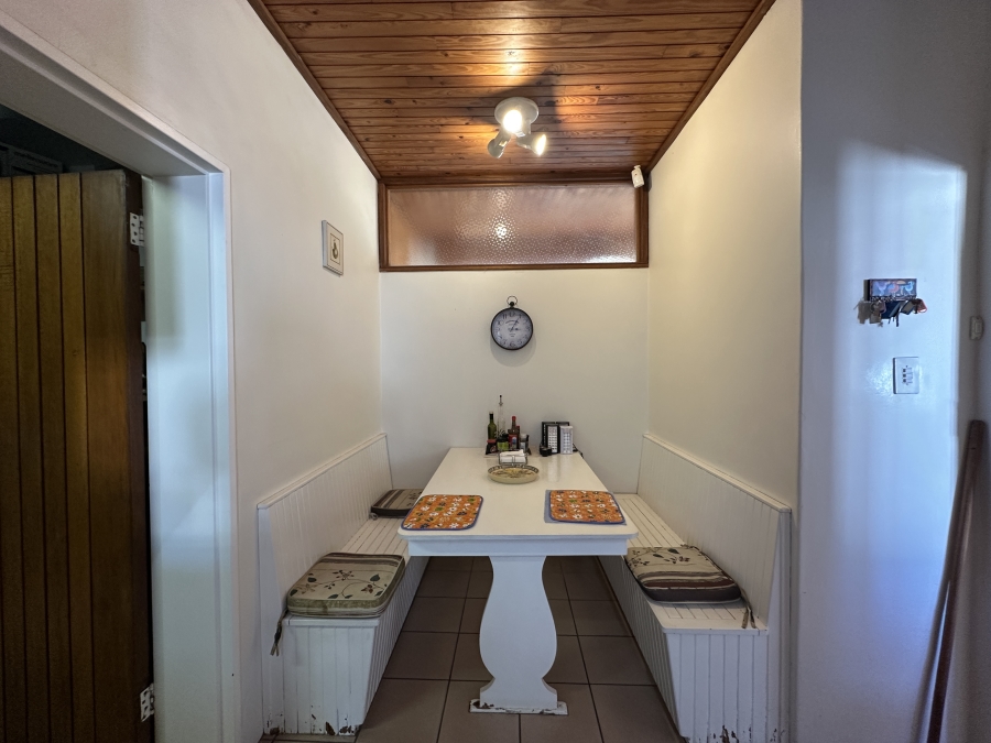 3 Bedroom Property for Sale in Barrydale Western Cape